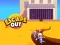 שפּיל Escape Out אָנליין