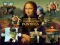 שפּיל Jigsaw Puzzle: Famous Paintings אָנליין