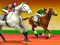 שפּיל Horse Derby Racing אָנליין