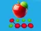 שפּיל Link & Color Pictures אָנליין