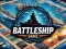 שפּיל Battleship אָנליין