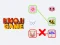 שפּיל Emoji Game אָנליין