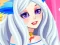 שפּיל Cat Girl Dress up אָנליין