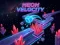 שפּיל Neon Velocity אָנליין