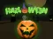 שפּיל Rolling Halloween אָנליין