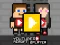 שפּיל Youtuber Mcraft 2Player אָנליין