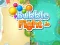 שפּיל Bubble Fight.io אָנליין