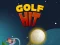 שפּיל Golf Hit אָנליין