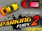 שפּיל Parking Fury 2 אָנליין