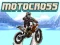 שפּיל Motocross אָנליין