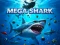 שפּיל Mega Shark אָנליין