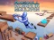 שפּיל Ragdoll Parkour Simulator אָנליין