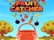שפּיל Fruit Catchere אָנליין