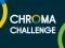 שפּיל Chroma Challenge אָנליין