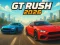שפּיל GT Rush 2026 אָנליין