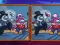 שפּיל Impostor Differences אָנליין