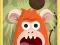 שפּיל Hit the Ape אָנליין