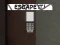 שפּיל Escape It! אָנליין