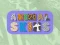 שפּיל Animal Skins אָנליין