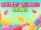 שפּיל Sweet Sugar Rush אָנליין