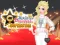 שפּיל Modern Princess Superstar אָנליין