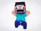 שפּיל Mineblock Adventure אָנליין