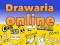 שפּיל Drawaria.online אָנליין
