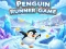 שפּיל Penguin Runner Game אָנליין