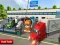 שפּיל Ultimate Off Road Cargo Truck Trailer Simulator אָנליין