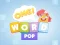 שפּיל OMG Word Pop אָנליין