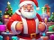 שפּיל Idle Santa Factory אָנליין