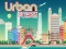 שפּיל Urban Stack אָנליין