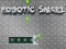 שפּיל Robotic Snake אָנליין
