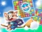 שפּיל Puppy Blast Lite אָנליין