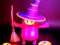 שפּיל Fall Guys Halloween Puzzle אָנליין