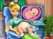 שפּיל Pixie Pregnant Check Up אָנליין