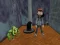 שפּיל Haunted Brainrot 3D אָנליין