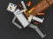 שפּיל Stickman Ragdoll Playground אָנליין