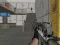 שפּיל Warfare Area אָנליין