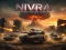 שפּיל Nivra אָנליין