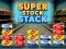 שפּיל Super Stock Stack אָנליין