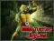 שפּיל MMA Turtles Jigsaw אָנליין
