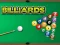 שפּיל Billiards אָנליין