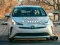 שפּיל Toyota Prius אָנליין