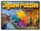 שפּיל Italia Jigsaw Puzzle אָנליין