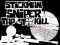 שפּיל Stickman sniper Tap to kill אָנליין