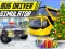 שפּיל Bus Driver Simulator אָנליין