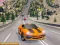 שפּיל Highway GT Speed Car Racer אָנליין