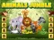 שפּיל Animals Jumble אָנליין