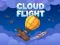 שפּיל Cloud Flight אָנליין